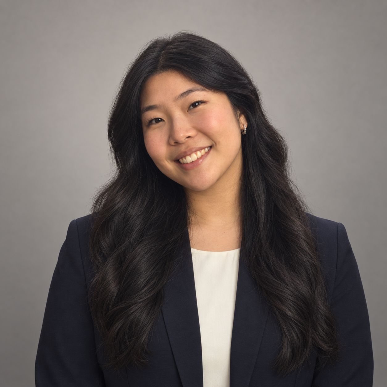 Chloe Lim