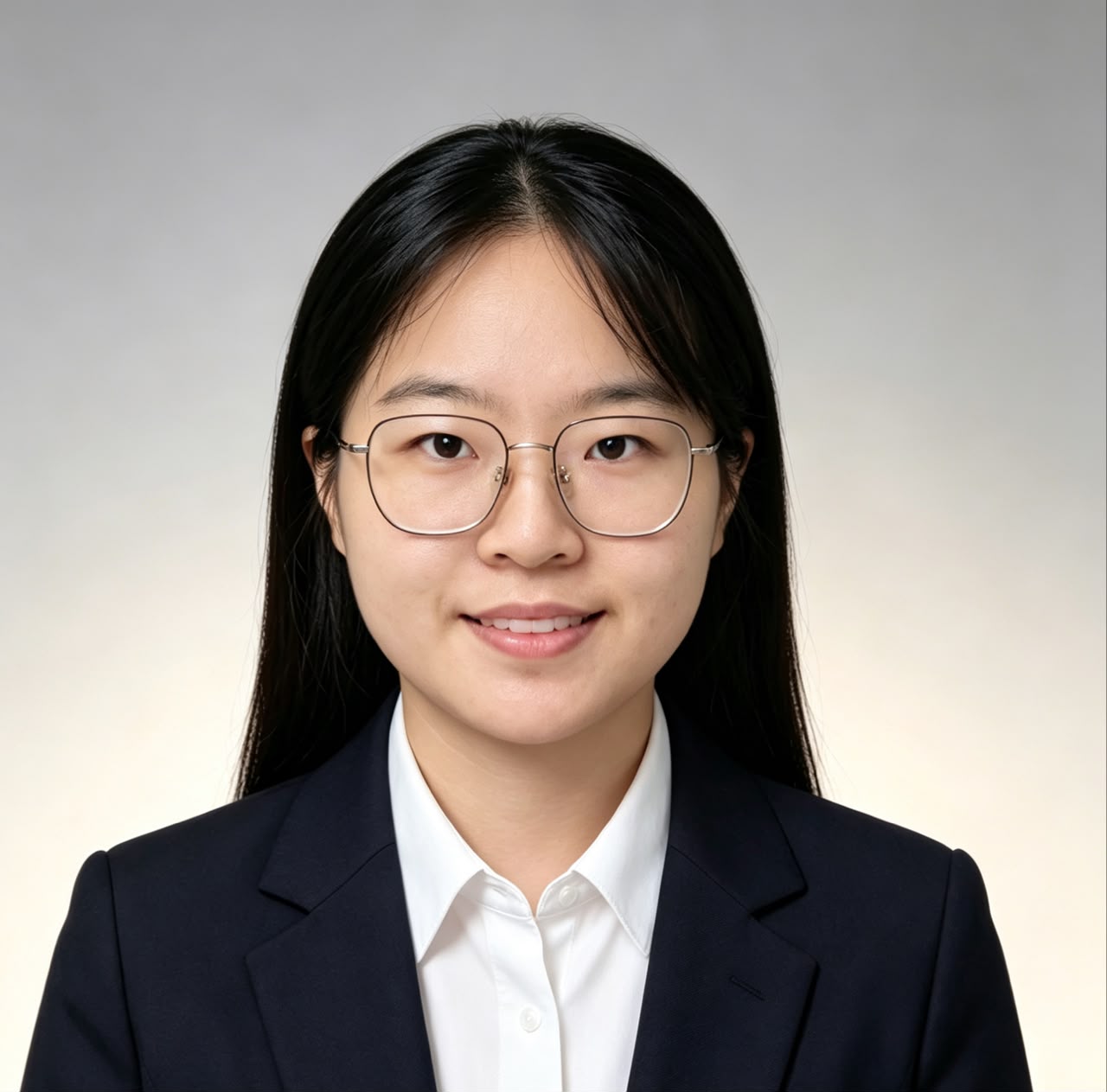 Eyvon Chan